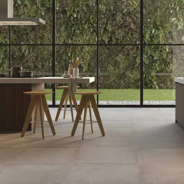 CLASSIC BETON COLLECTION